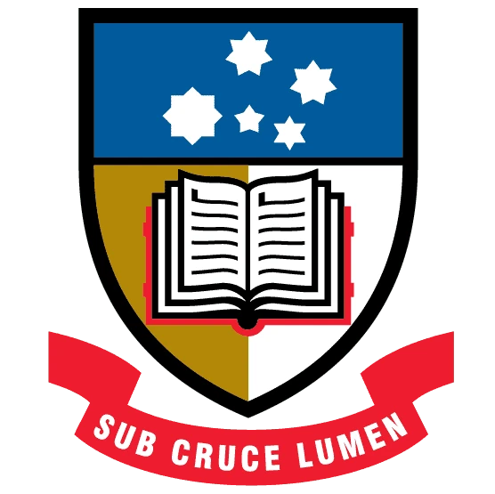 University of Adelaide