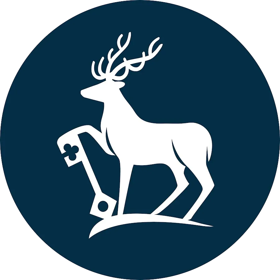 University of Surrey